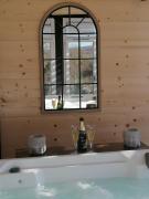 Top Lagardelle-sur-Lèze