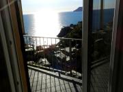 Top Manarola