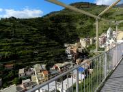Top Manarola