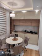 Apartman Pahulja Zlatibor Apartman Pahulja Zlatibor