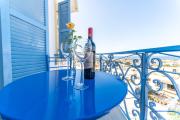 Top Paphos City