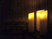 Top Ubrique Top Ubrique