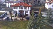 Top Smolyan