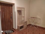 Apartments Domovik Мостова 5 кв 37