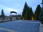 Top Zbychowo Top Zbychowo