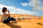 Top Merzouga