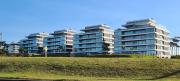 TIBURON Terrazas BARRA Punta del Este