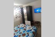 Top Poiana Brasov
