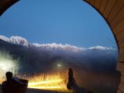 Top Ponte nellʼAlpi