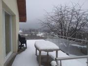 Top Sainte-Marguerite