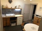 Top Lacroix-sur-Meuse