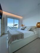 Top Denia