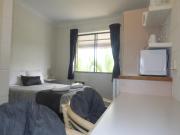 Top Townsville