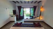 Top Ko Lanta