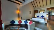 Top Ko Lanta