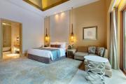 Top Singapur
