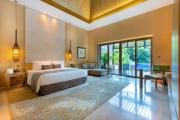 Top Singapur