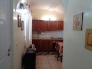 Top Fiumefreddo di Sicilia