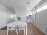 Kotimaailma Apartments Joensuu