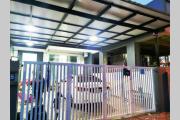 Top Sungai Petani