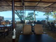 Top Canacona