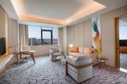 Top Tianjin