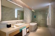 Top Tianjin
