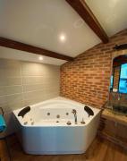 Top Saint-Christol-lès-Alès