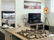 Mikeys place with Fibre Uncapped WiFi