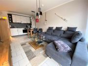 Appartmenthaus Witthöhn, Whg. 2