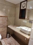 Top New Delhi Top New Delhi