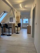 Ferienwohnung Hendrich Roßleben