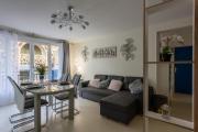 Top Mers-les-Bains