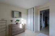Top Mers-les-Bains