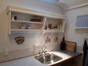 Top Blåhøj Stationsby