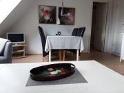 Top Blåhøj Stationsby