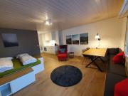 Top Lenzerheide Top Lenzerheide