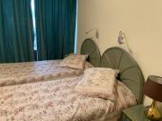 Top La Roche-sur-Yon