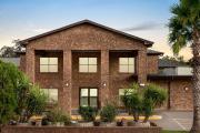 Super 8 by Wyndham Universal City