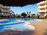 GOLF Y MAR - Oliva Nova