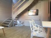 Top Dźwirzyno Top Dźwirzyno