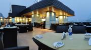Top Coimbatore