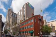 Top Filadelfia