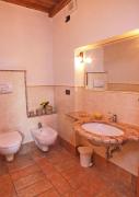 Agriturismo San Giuseppe