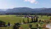 Top Abersee