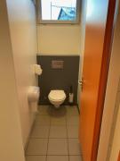 Maxon Pavillon by Mountain Hotels