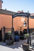 Top Mariestad