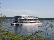 Ferienwohnung Odorfer