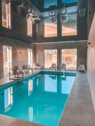 Top Kudowa-Zdrój Top Kudowa-Zdrój