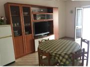 Top Gagliano del Capo